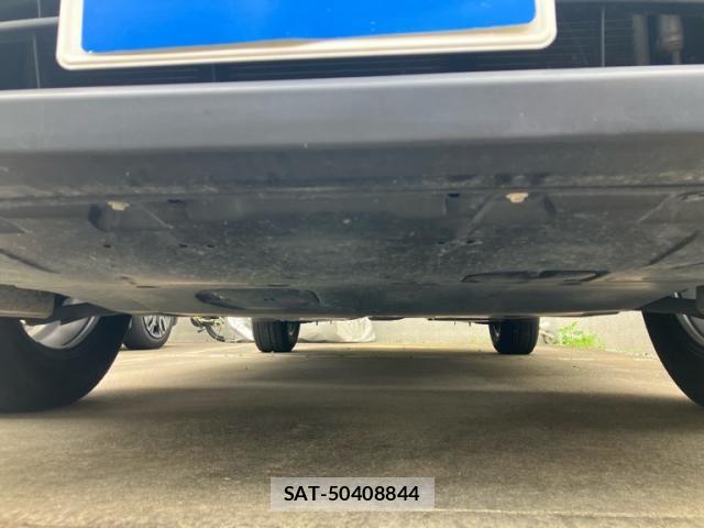 Mazda CX-5 2014-03 8365391-4