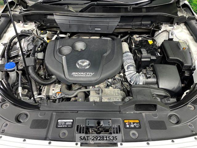 Mazda CX-5 2018-04 8365383-17
