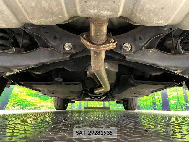 Mazda CX-5 2018-04 8365383-18