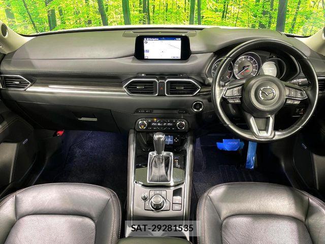 Mazda CX-5 2018-04 8365383-1