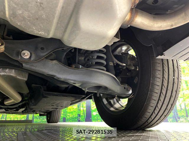 Mazda CX-5 2018-04 8365383-19