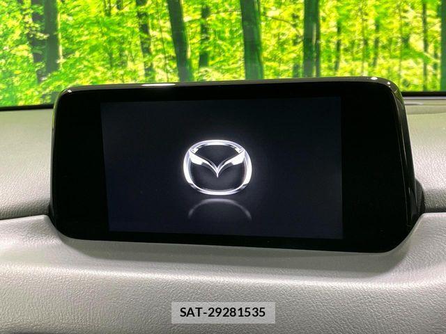 Mazda CX-5 2018-04 8365383-2