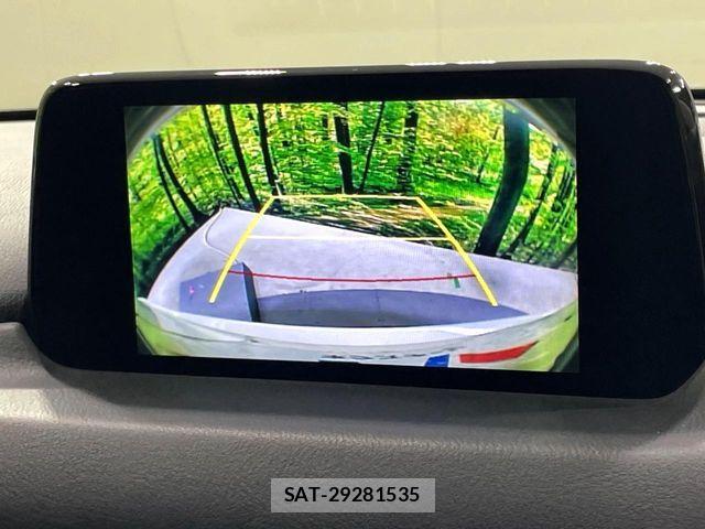 Mazda CX-5 2018-04 8365383-3