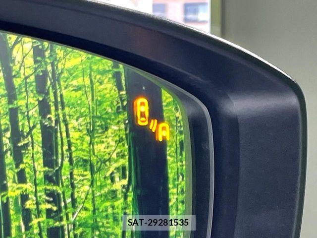 Mazda CX-5 2018-04 8365383-4
