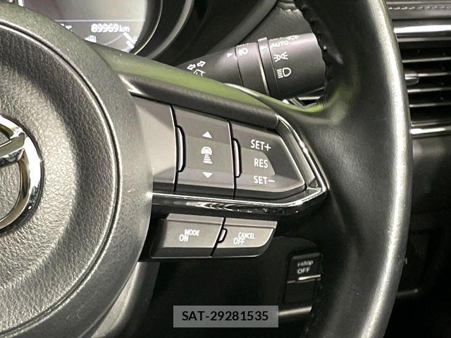 Mazda CX-5 2018-04 8365383-5