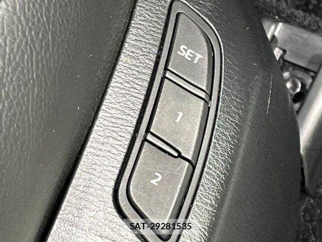 Mazda CX-5 2018-04 8365383-6