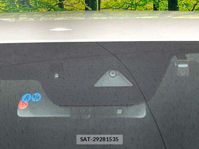 Mazda CX-5 2018-04 8365383-7