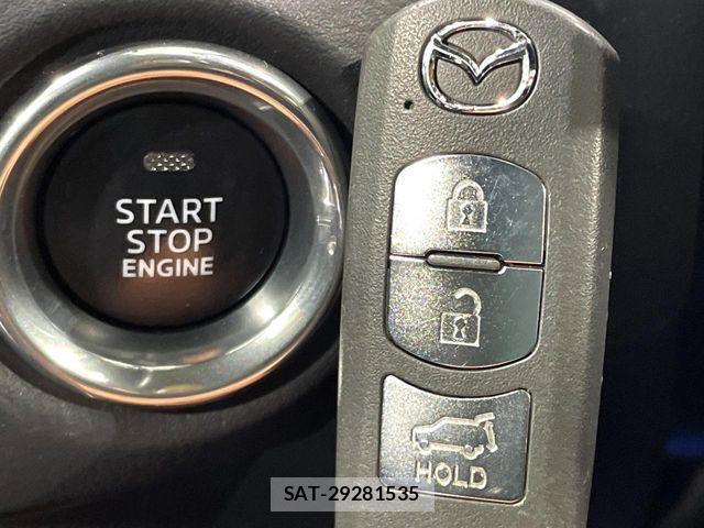 Mazda CX-5 2018-04 8365383-8