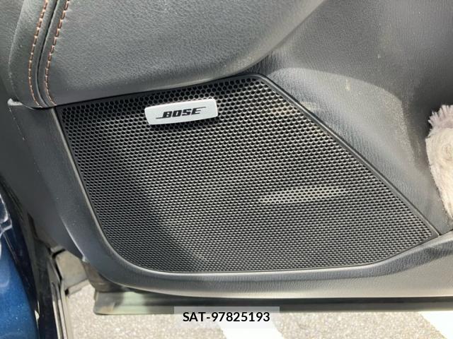 Mazda CX-5 2017-10 8365388-13