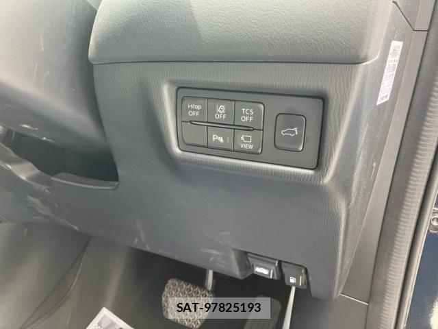 Mazda CX-5 2017-10 8365388-14