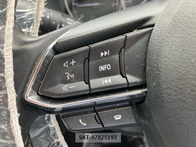 Mazda CX-5 2017-10 8365388-16