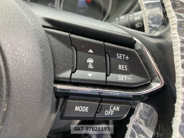 Mazda CX-5 2017-10 8365388-17