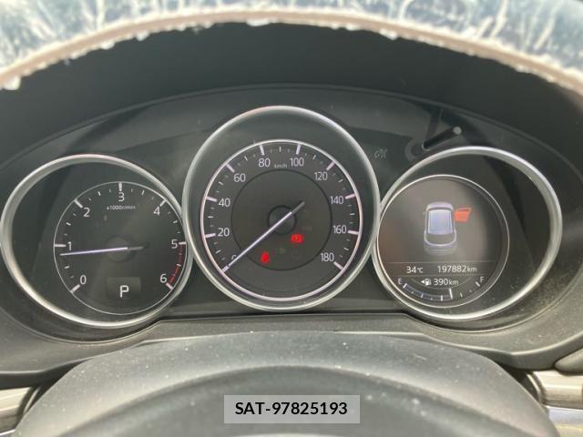 Mazda CX-5 2017-10 8365388-18