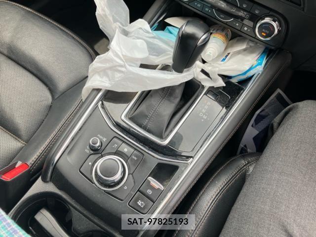 Mazda CX-5 2017-10 8365388-23