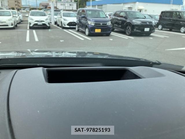 Mazda CX-5 2017-10 8365388-24