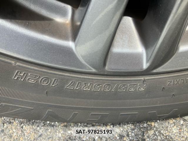 Mazda CX-5 2017-10 8365388-5