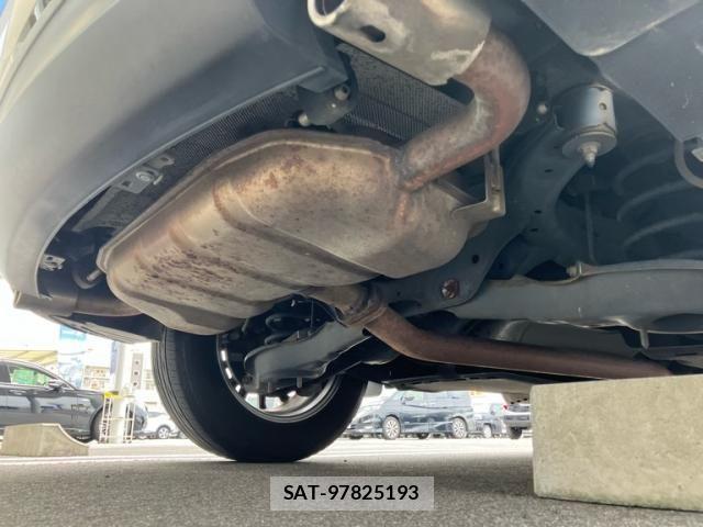 Mazda CX-5 2017-10 8365388-8