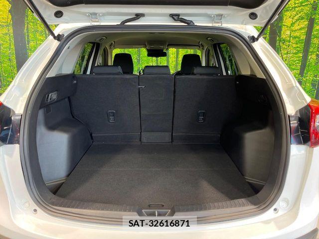 Mazda CX-5 2015-06 8365387-9