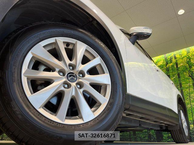 Mazda CX-5 2015-06 8365387-10