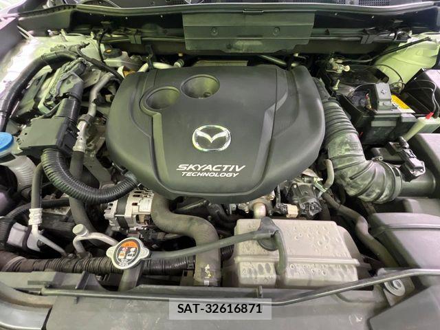 Mazda CX-5 2015-06 8365387-17