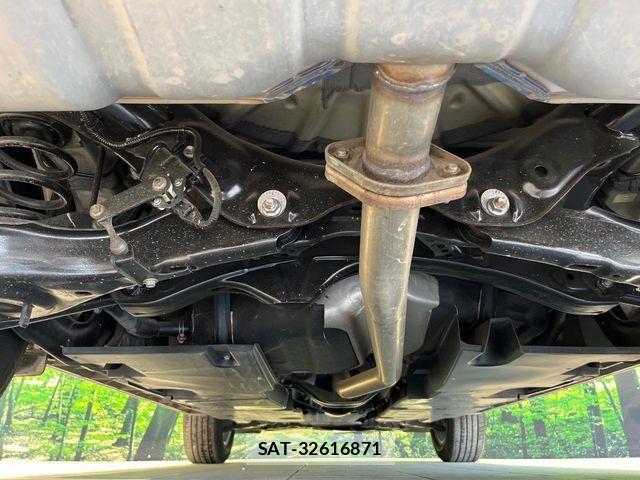 Mazda CX-5 2015-06 8365387-18