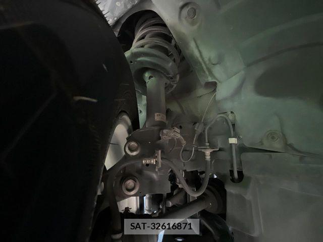 Mazda CX-5 2015-06 8365387-19