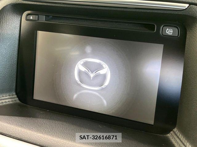 Mazda CX-5 2015-06 8365387-2