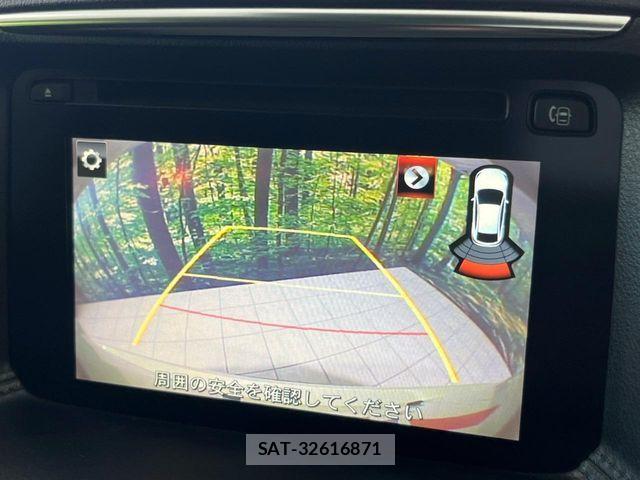 Mazda CX-5 2015-06 8365387-3