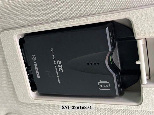 Mazda CX-5 2015-06 8365387-4