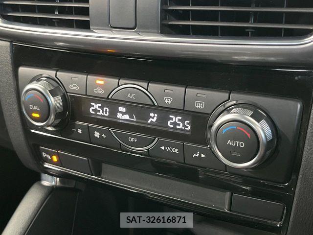 Mazda CX-5 2015-06 8365387-5