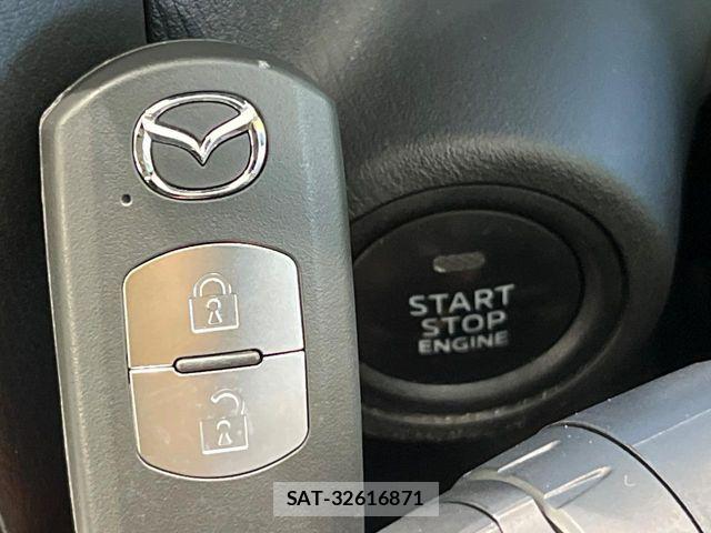 Mazda CX-5 2015-06 8365387-6