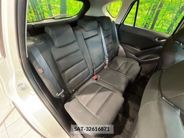 Mazda CX-5 2015-06 8365387-8