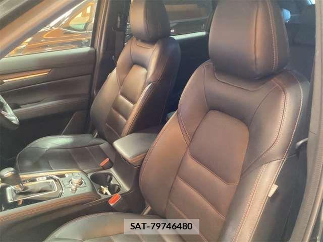 Mazda CX-5 2022-12 8365369-17