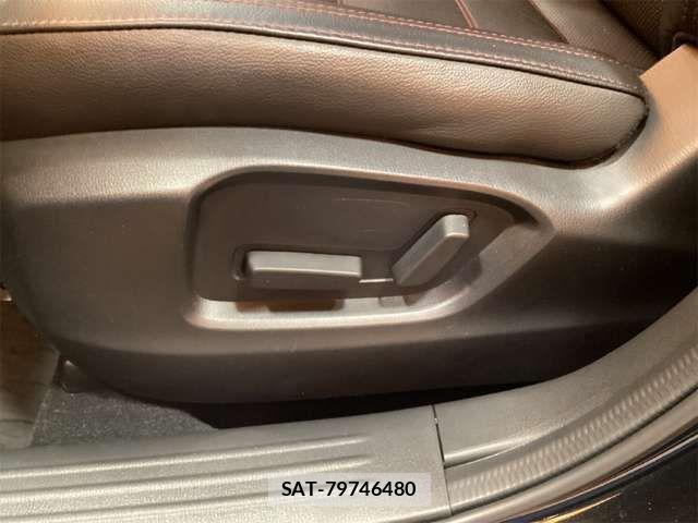Mazda CX-5 2022-12 8365369-18
