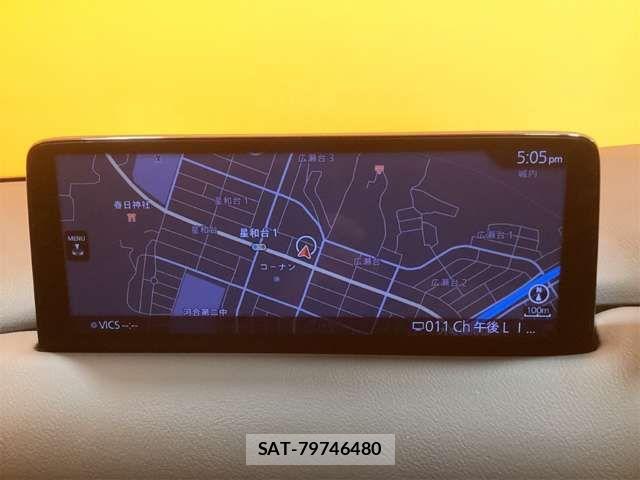 Mazda CX-5 2022-12 8365369-7