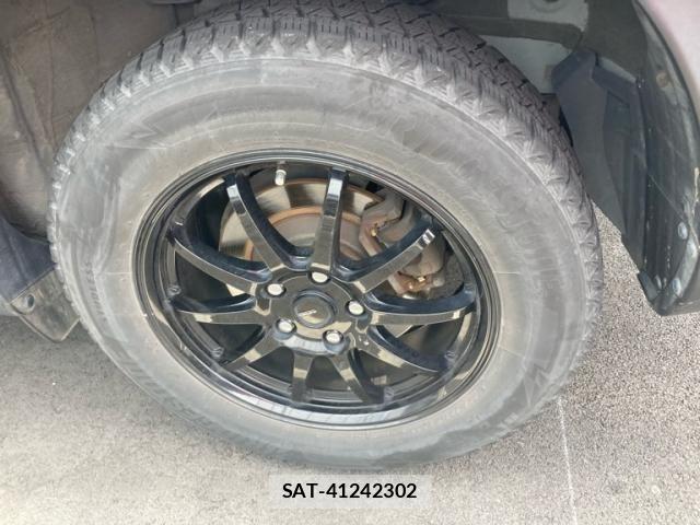 Mazda CX-5 2013-09 8365394-9