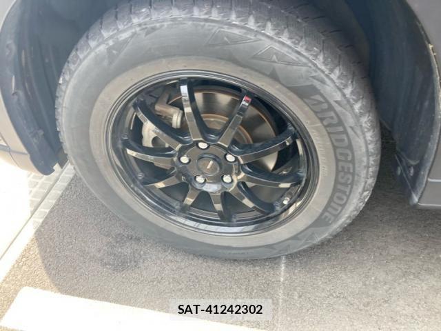Mazda CX-5 2013-09 8365394-10