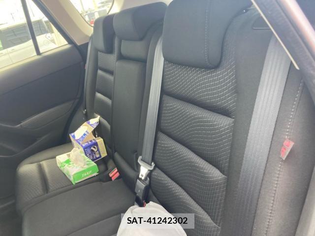 Mazda CX-5 2013-09 8365394-16