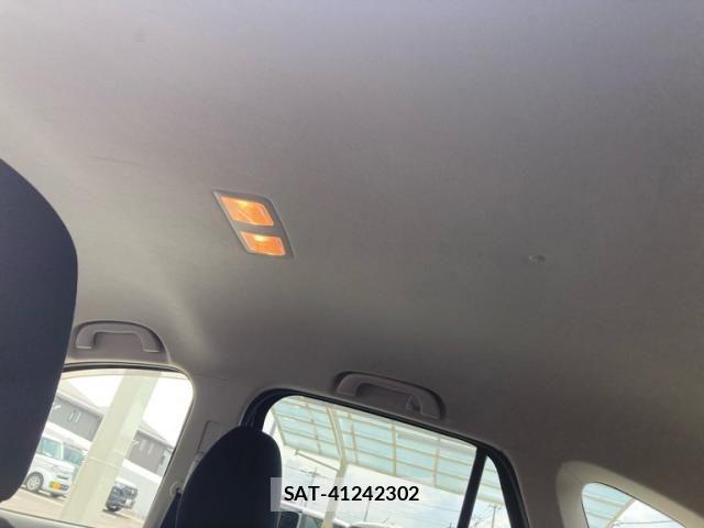 Mazda CX-5 2013-09 8365394-17