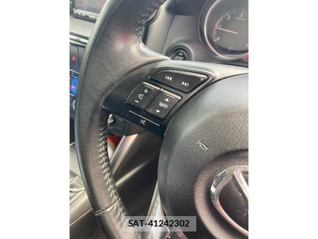 Mazda CX-5 2013-09 8365394-19