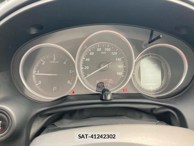 Mazda CX-5 2013-09 8365394-20