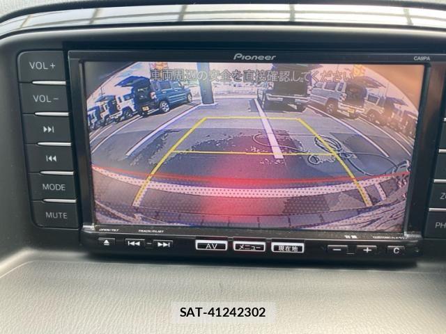 Mazda CX-5 2013-09 8365394-22