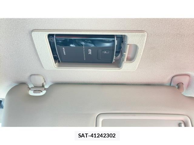 Mazda CX-5 2013-09 8365394-25