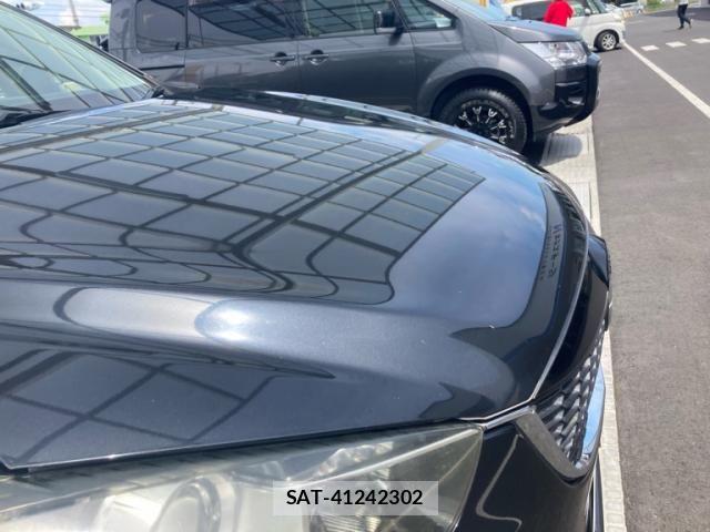 Mazda CX-5 2013-09 8365394-5