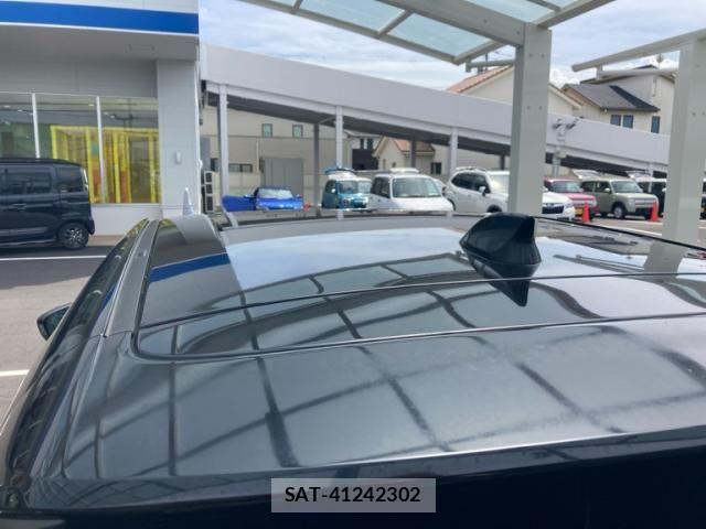 Mazda CX-5 2013-09 8365394-6