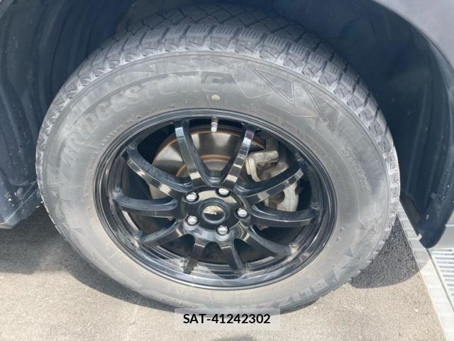 Mazda CX-5 2013-09 8365394-7