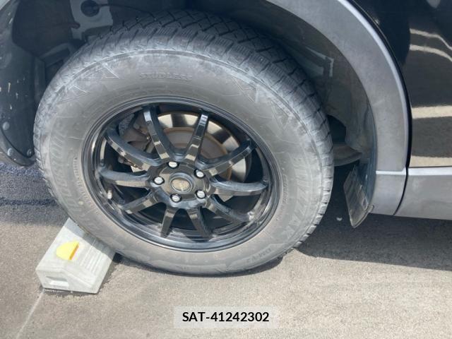 Mazda CX-5 2013-09 8365394-8
