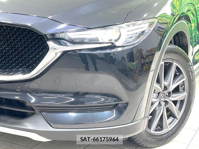 Mazda CX-5 2019-03 8365379-12