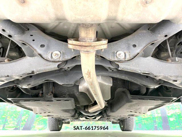 Mazda CX-5 2019-03 8365379-19