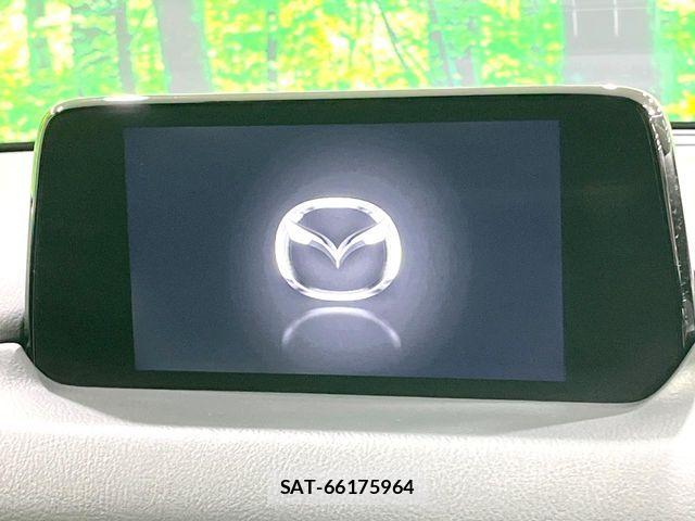 Mazda CX-5 2019-03 8365379-2
